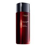 LOREAL REVITALIFT  POWER WATER 175M